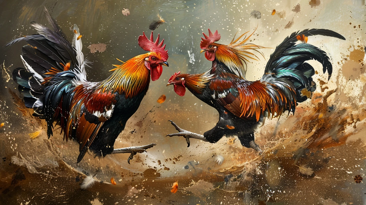 Khám Phá Thế Giới Xổ Số: Từ Hi 88 Đến KQXS Đà Nẵng