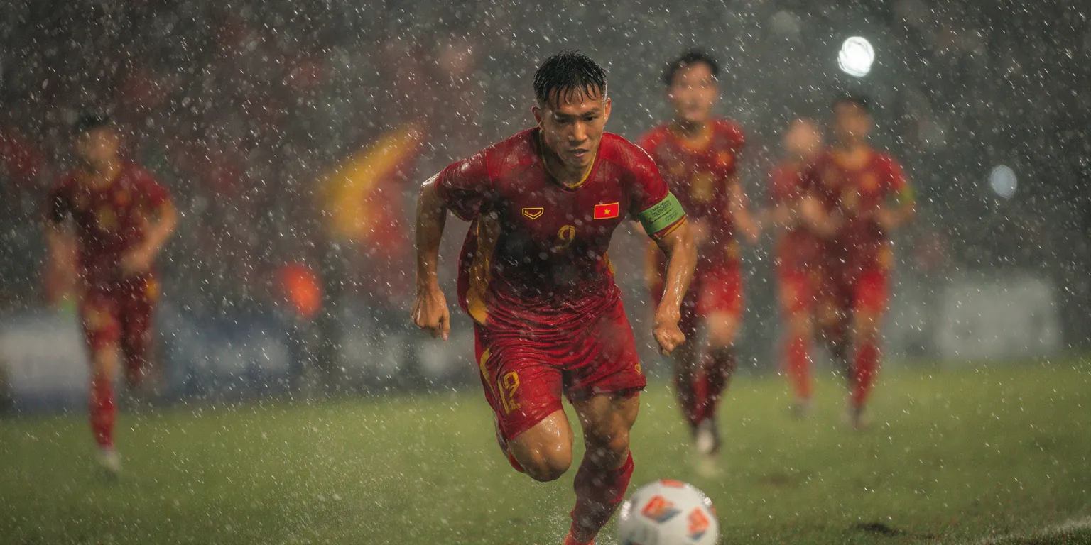 Khám Phá Thế Giới Xổ Số: Hiểu Về KQXS, Xổ Số KT và Những Điều Cần Biết