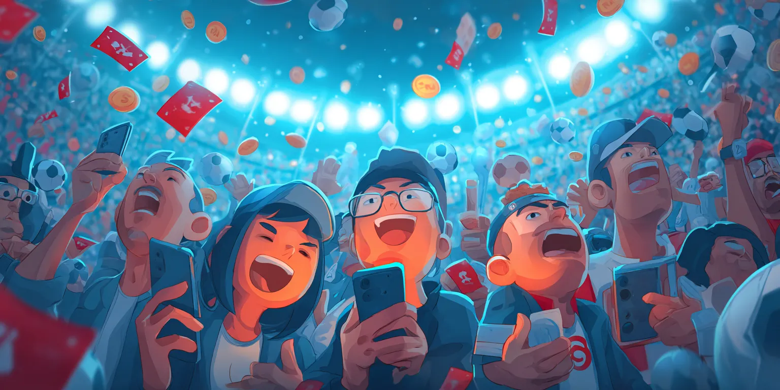 Bj88 Đá Gà: Trải Nghiệm Đá Gà Trực Tiếp Đỉnh Cao