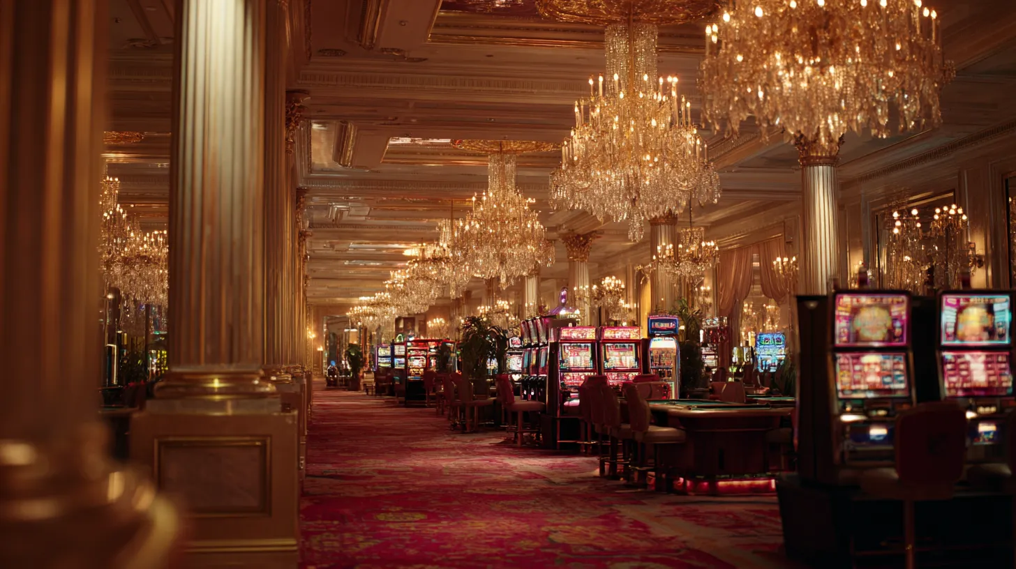 Bj88 Đá Gà: Trải Nghiệm Đá Gà Trực Tiếp Đỉnh Cao