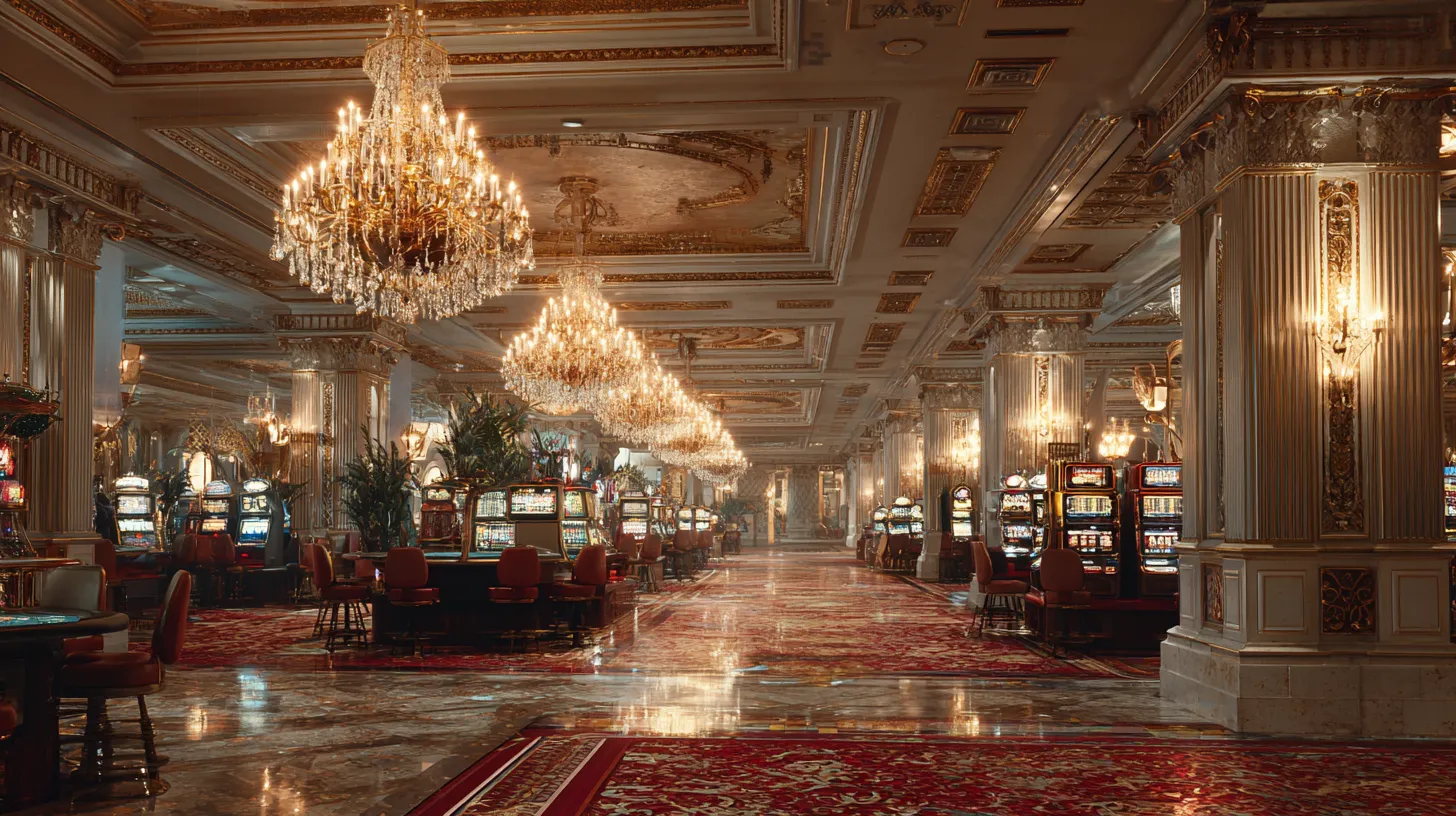 Khám Phá Nohu90: Nền Tảng Thông Tin Thể Thao Hàng Đầu