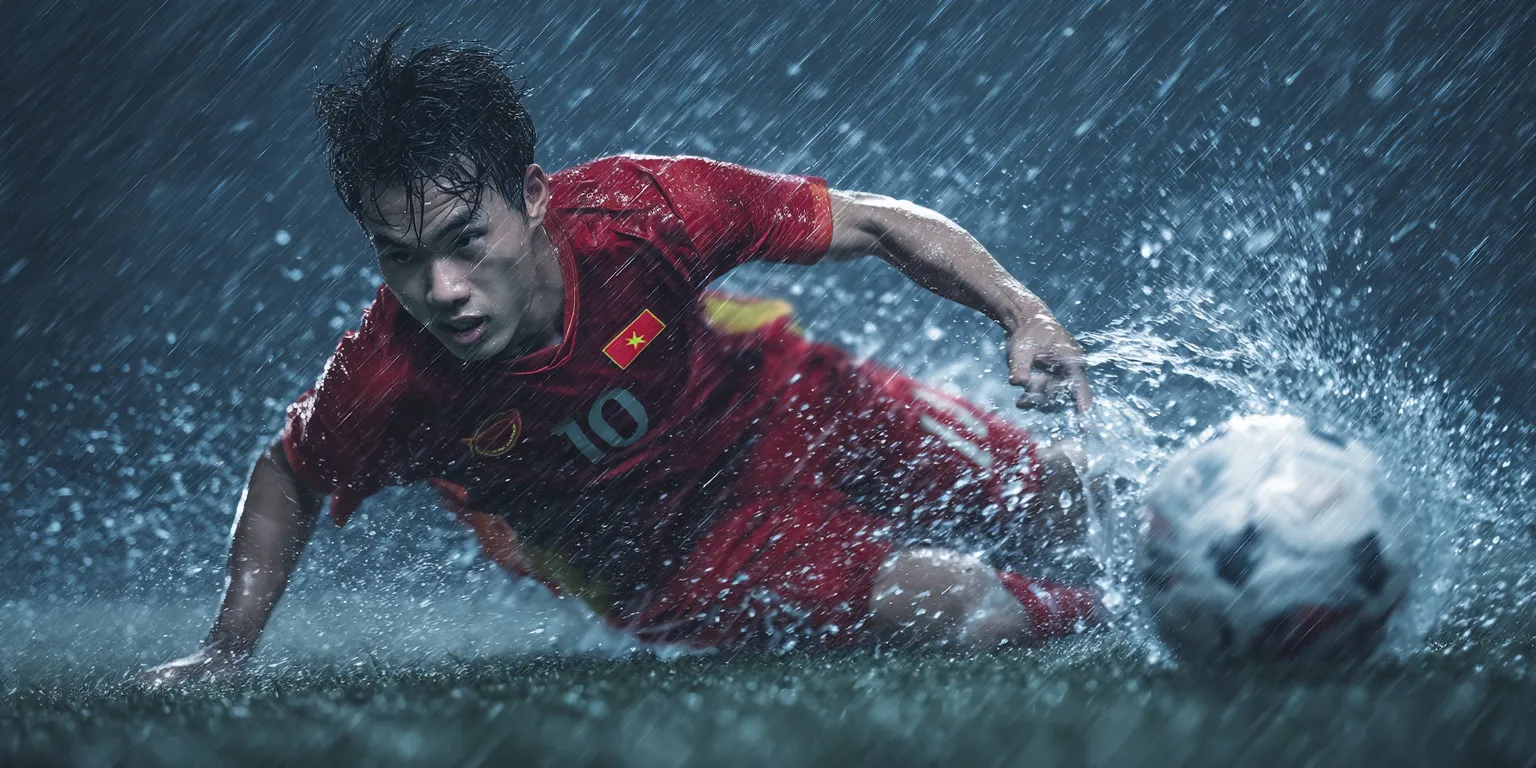 Khám Phá Nohu90: Nền Tảng Thông Tin Thể Thao Hàng Đầu