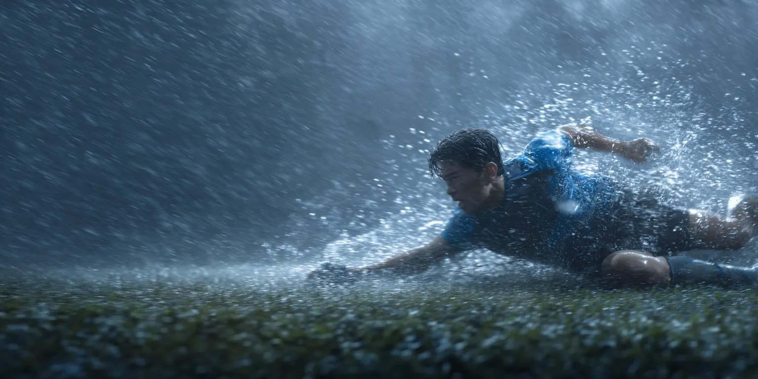 Khám Phá Lôt188: Tất Tần Tật Về Soi Cầu, Lịch Thi Đấu và Dự Đoán Tỷ Số Bóng Đá