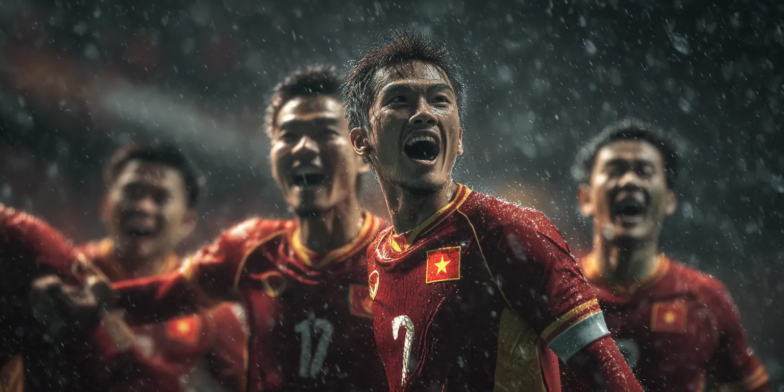 Đá Gà Trực Tiếp: Những Điều Cần Biết Hôm Nay