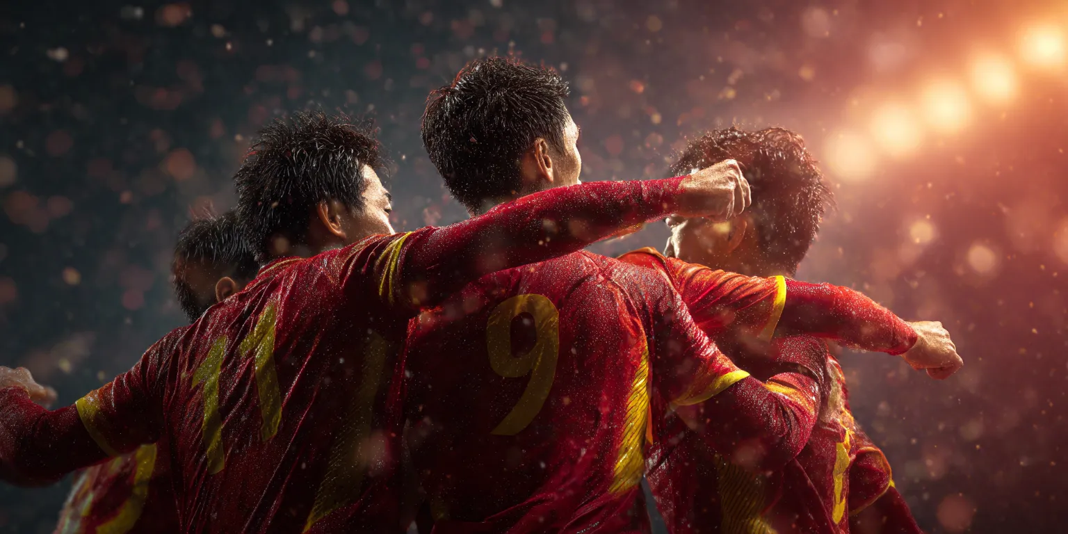 Khám Phá Thế Giới Của 78win: Nơi Mang Đến Những Trải Nghiệm Độc Đáo