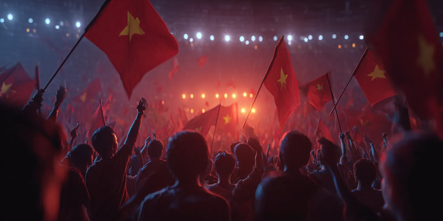 Khám Phá Thế Giới Xổ Số với 777win