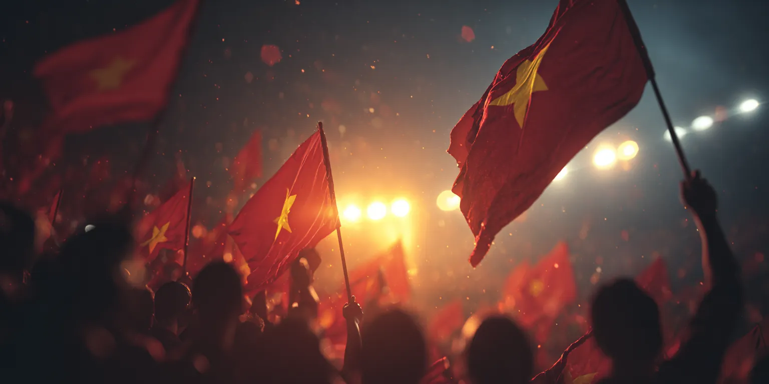 Khám Phá Thế Giới Xổ Số với 777win