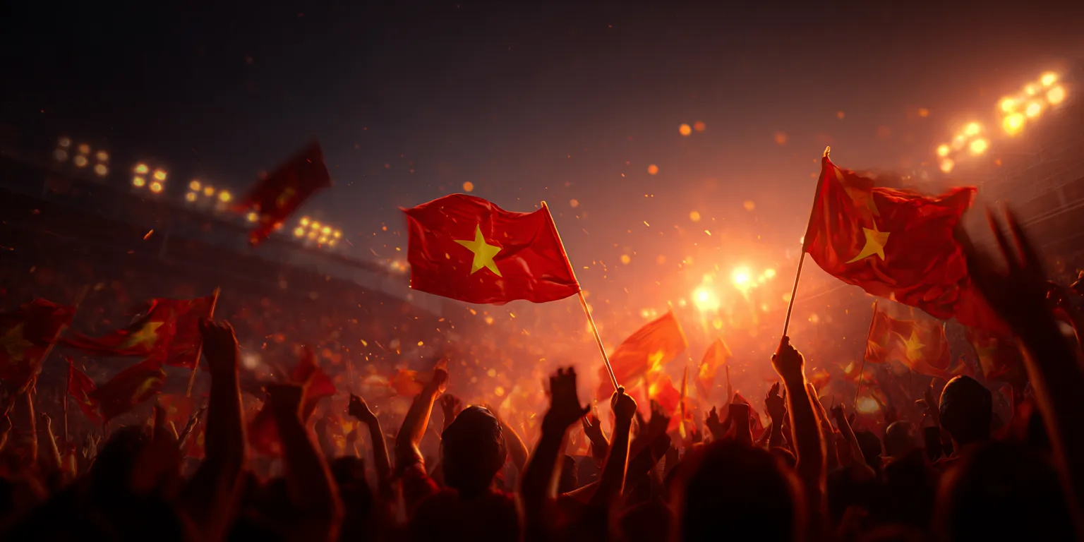 Khám Phá Thế Giới Bóng Đá Qua RRR88