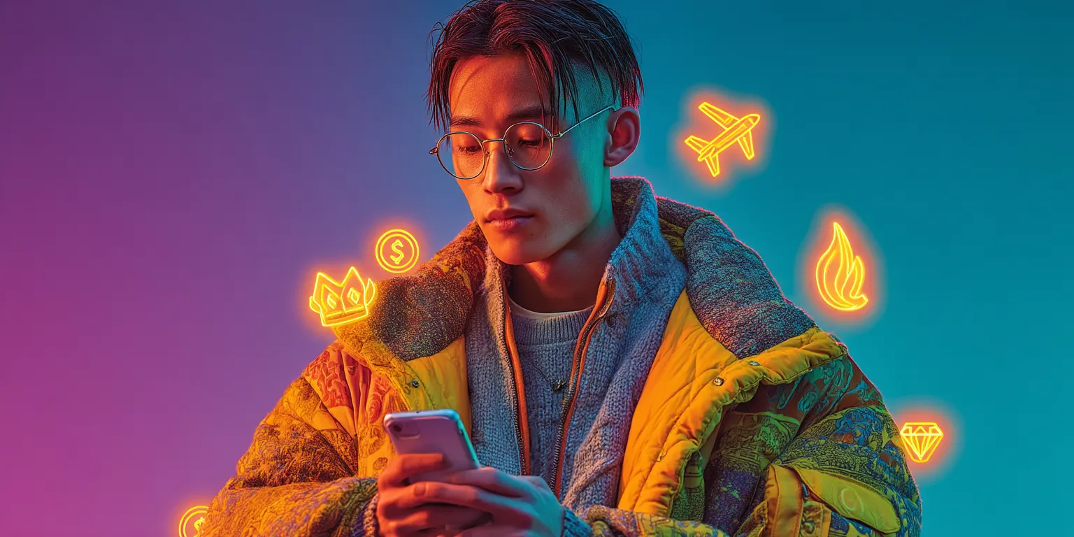 Khám Phá Thế Giới Bóng Đá Qua RRR88