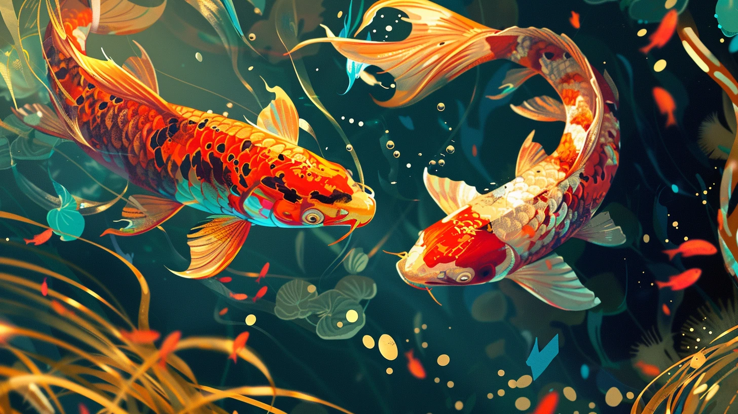 Khám Phá Thế Giới Xổ Số Online với PKVIP