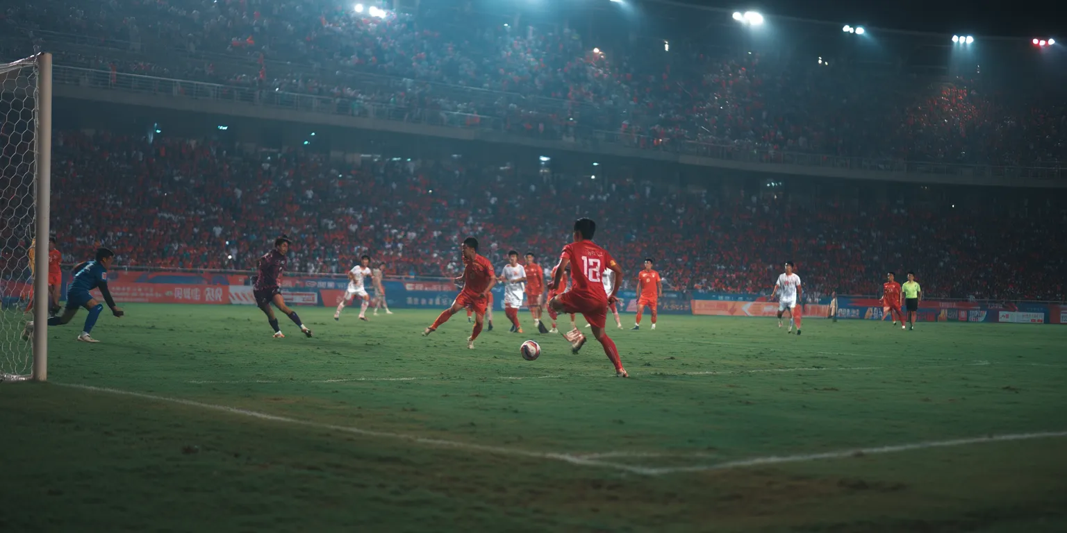 Khám Phá Jaguar J888: Đẳng Cấp và Hiệu Năng Trong Thế Giới Bóng Đá