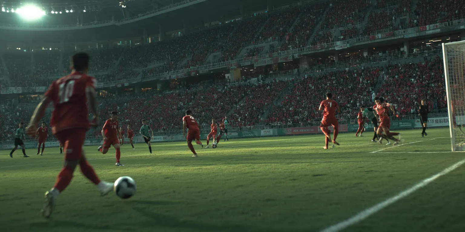 Khám Phá W888: Điểm Đến Hàng Đầu Cho Người Hâm Mộ Bóng Đá