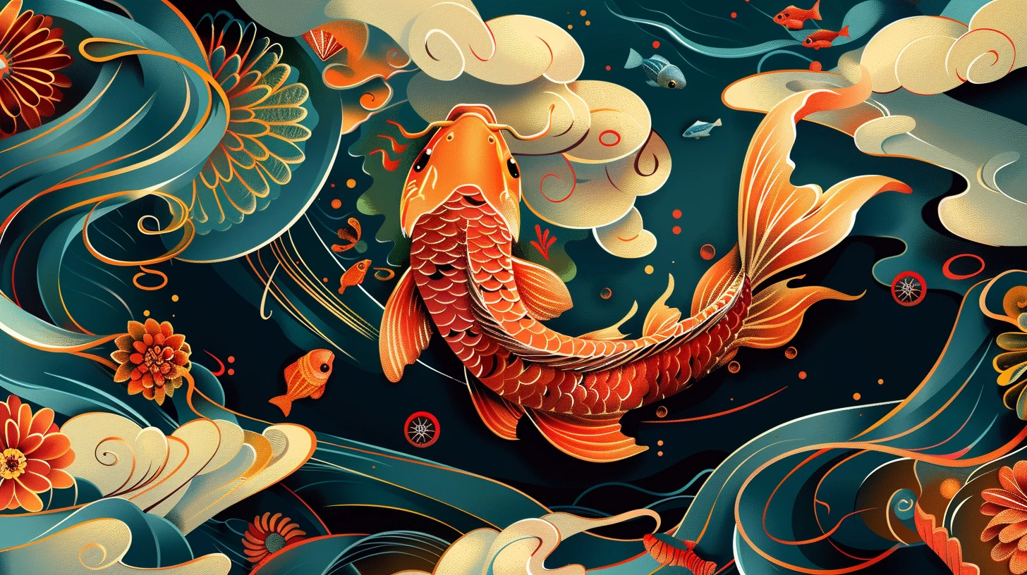 Khám Phá Thế Giới Xổ Số Online với PKVIP