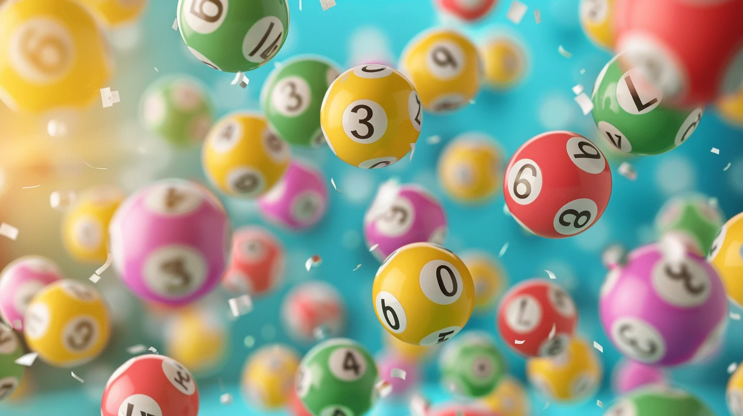 Khám Phá Thế Giới Gà Chọi C1: Đam Mê và Huyền Thoại