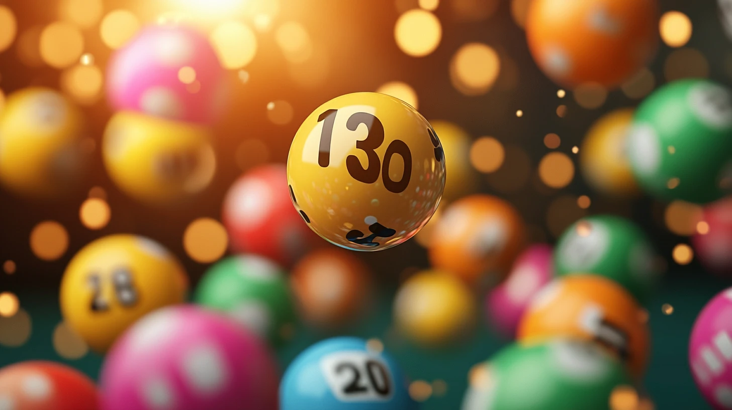 BJ88 Đá Gà: Trải Nghiệm Đá Gà Trực Tiếp Tốt Nhất