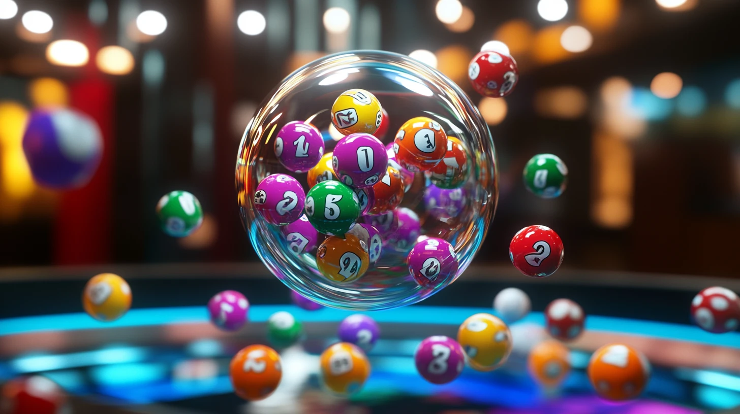 BJ88 Đá Gà: Trải Nghiệm Đá Gà Trực Tiếp Tốt Nhất