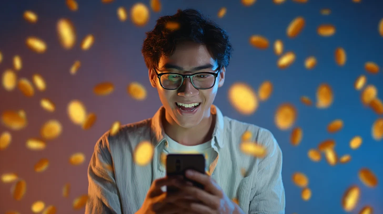 Khám Phá Thế Giới W888: Địa Chỉ Tin Cậy Cho Những Người Yêu Thích Bóng Đá