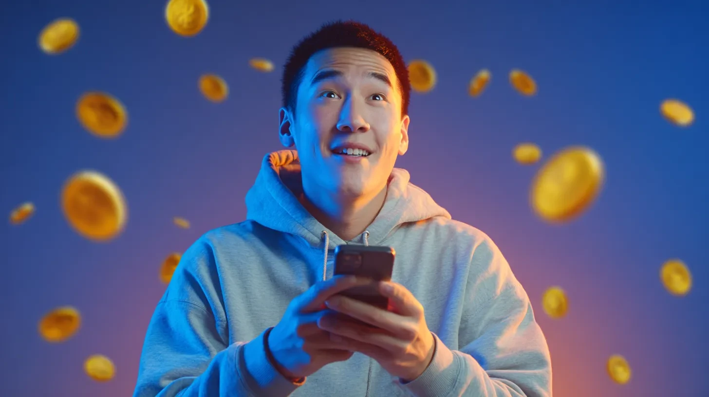 Khám Phá Thế Giới W888: Địa Chỉ Tin Cậy Cho Những Người Yêu Thích Bóng Đá