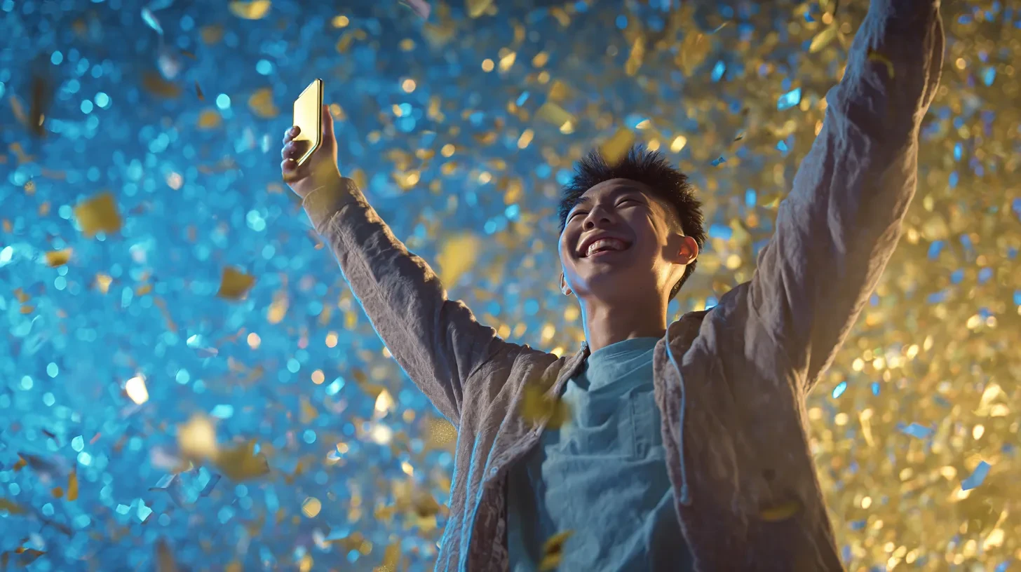 Khám Phá Thế Giới W888: Địa Chỉ Tin Cậy Cho Những Người Yêu Thích Bóng Đá