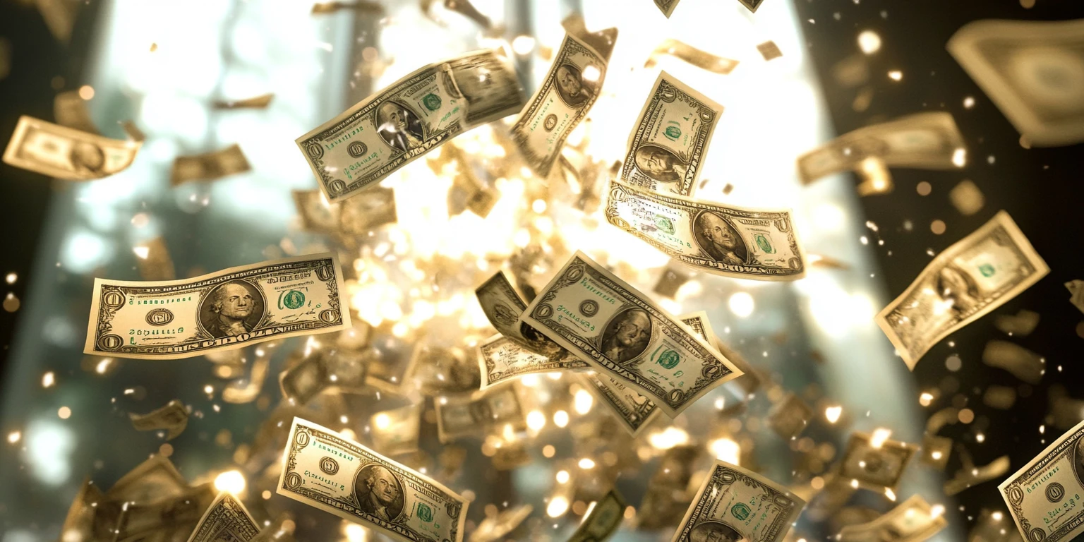 Khám Phá Thế Giới Xổ Số: Tại Sao Bạn Nên Chú Ý Đến 777win?