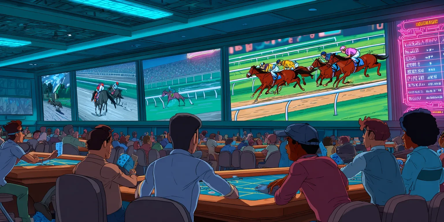 Trực Tiếp Đá Gà Thomo: Nơi Giao Lưu Đam Mê Thú Chơi Gà