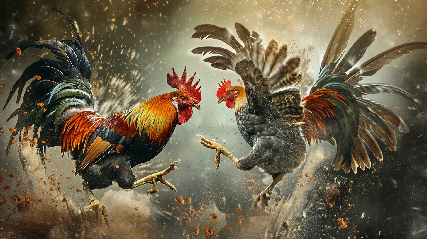 Khám Phá Thế Giới Xổ Số: Từ Thống Kê Lô Gan Đến Chơi Xổ Số Online