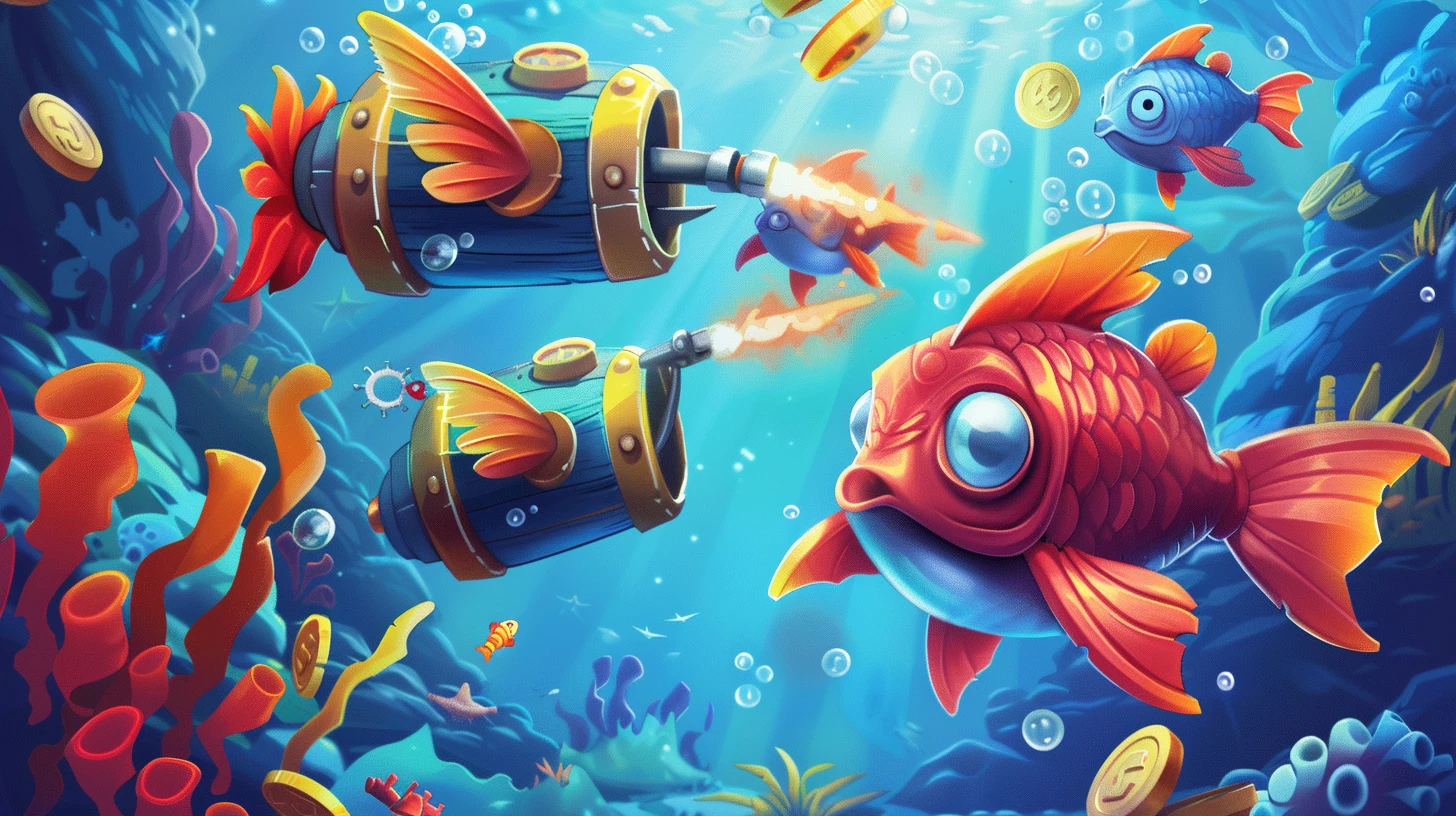 Khám Phá Thế Giới Bóng Đá Qua Sun Win 20.com