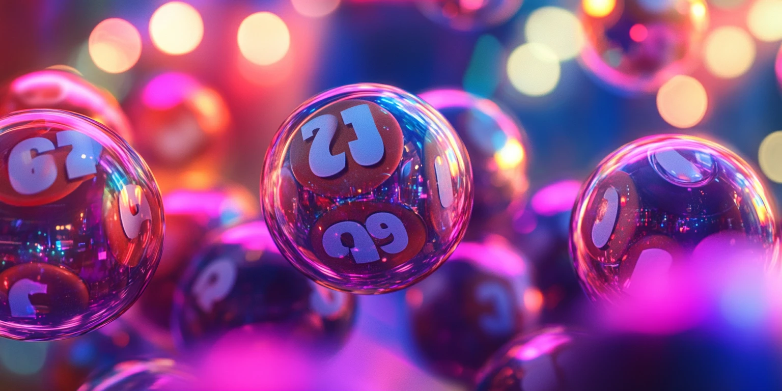 Khám Phá Thế Giới Xổ Số Miền Nam và Miền Bắc