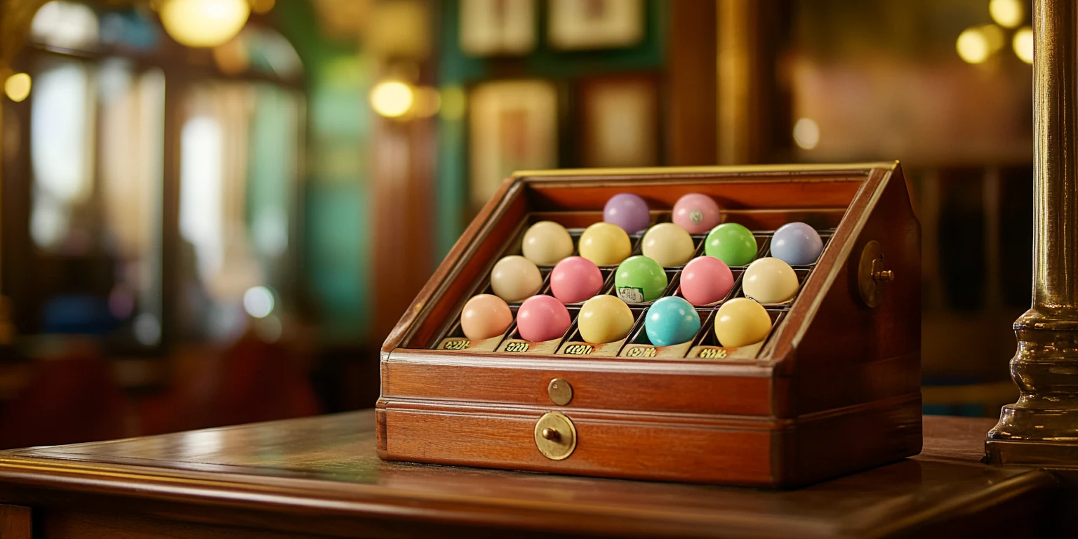 Khám Phá Jun888 và Lợi Ích Của Nó Trong Thế Giới Bóng Đá