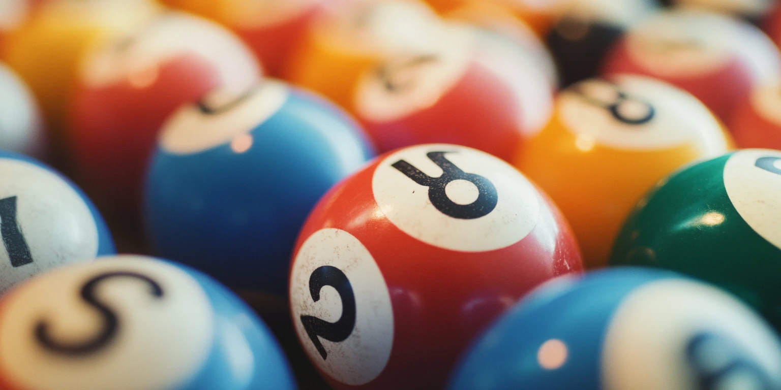 Khám Phá Thế Giới Xổ Số Miền Nam và Miền Bắc