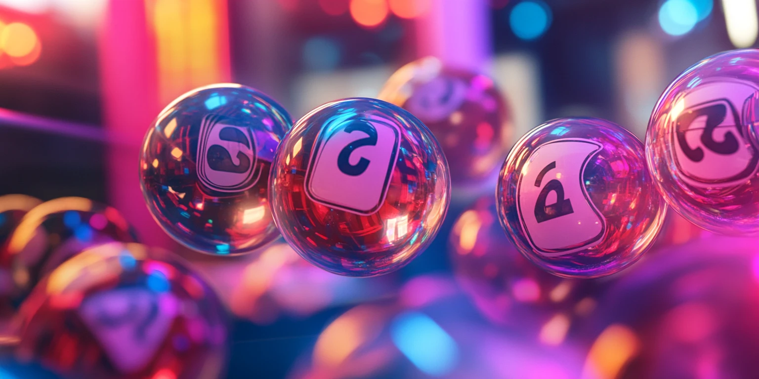 Khám Phá Thế Giới Xổ Số Miền Nam và Miền Bắc