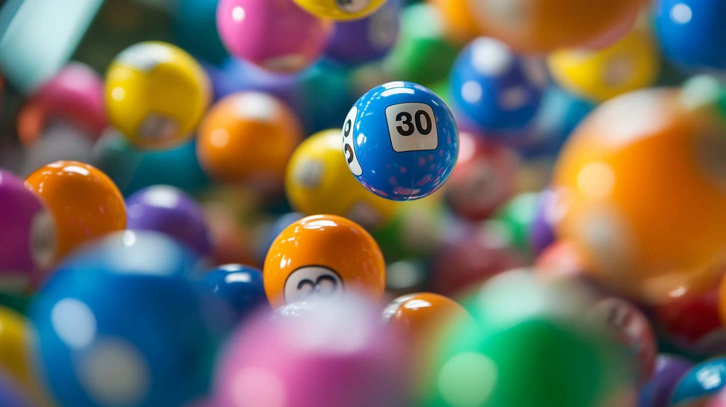 Khám Phá Thế Giới Xổ Số Miền Nam và Miền Bắc