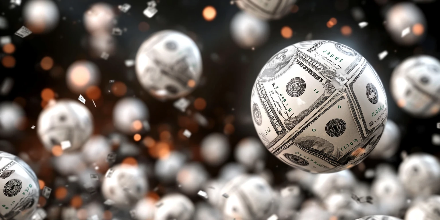 Khám Phá Goo88: Trải Nghiệm Thể Thao Đỉnh Cao