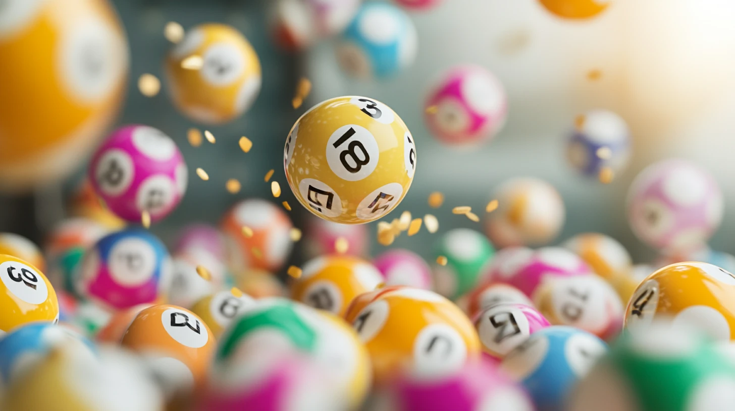 Khám Phá Thế Giới Bóng Đá Cùng Nohu666