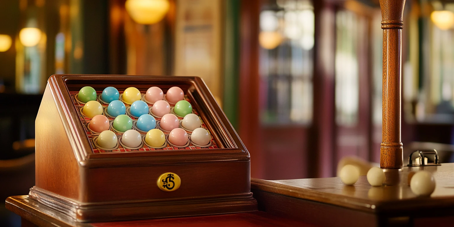 Khám Phá Nền Tảng 13win15: Trực Tiếp Bóng Đá và Sự Kiện Đồng Hành Cùng Premier League