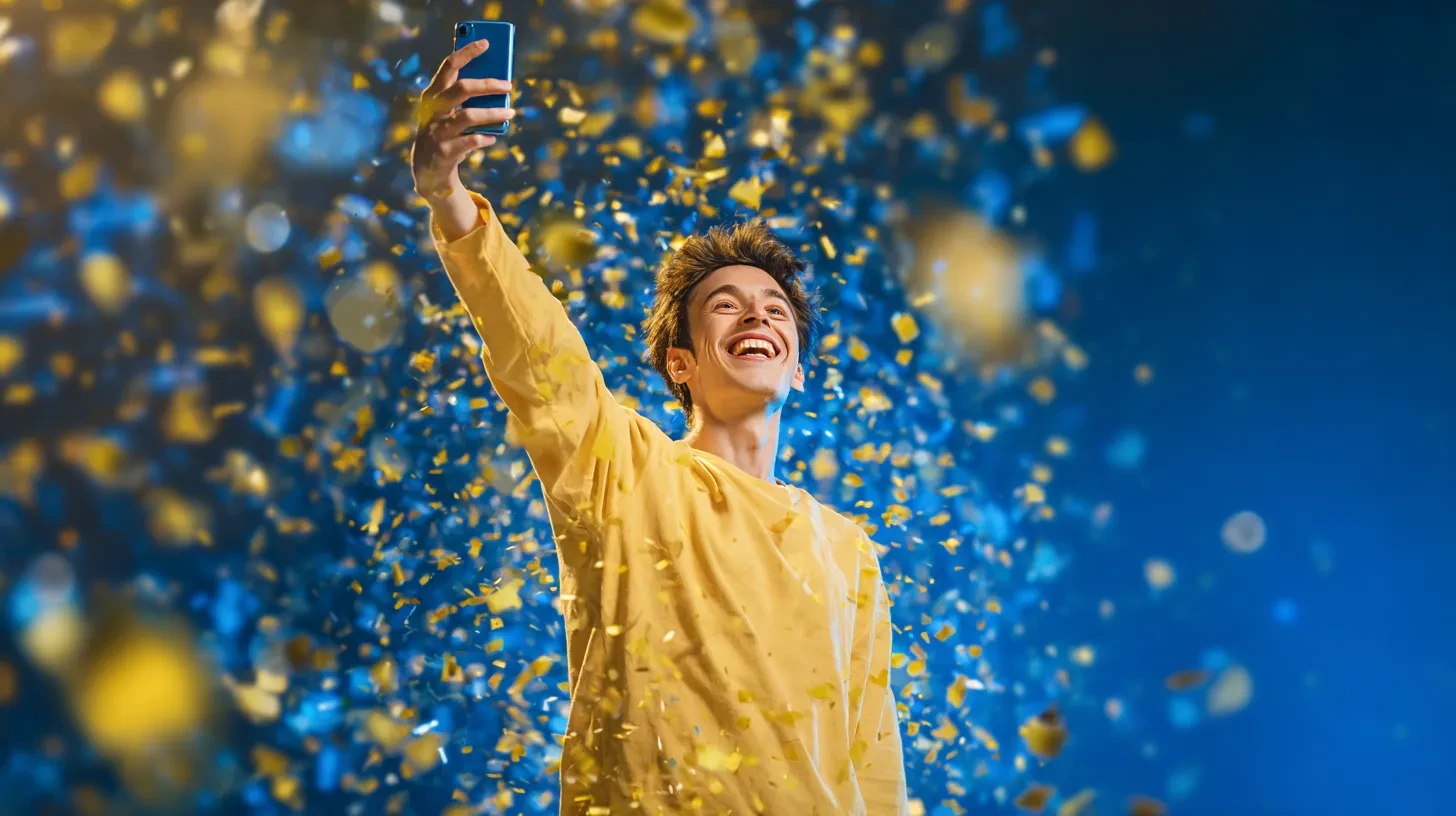 Khám Phá Nền Tảng 13win15: Trực Tiếp Bóng Đá và Sự Kiện Đồng Hành Cùng Premier League