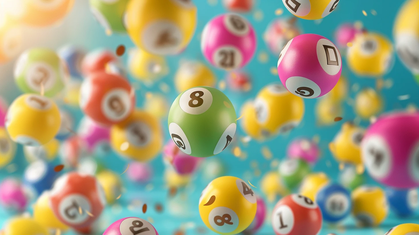 Khám Phá Nền Tảng 13win15: Trực Tiếp Bóng Đá và Sự Kiện Đồng Hành Cùng Premier League