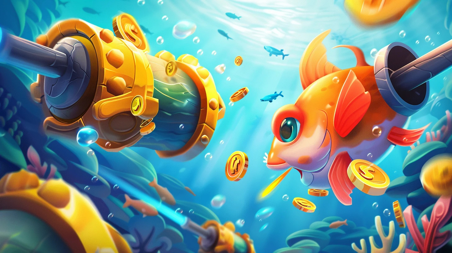 Khám Phá Thế Giới Xổ Số Với 777win