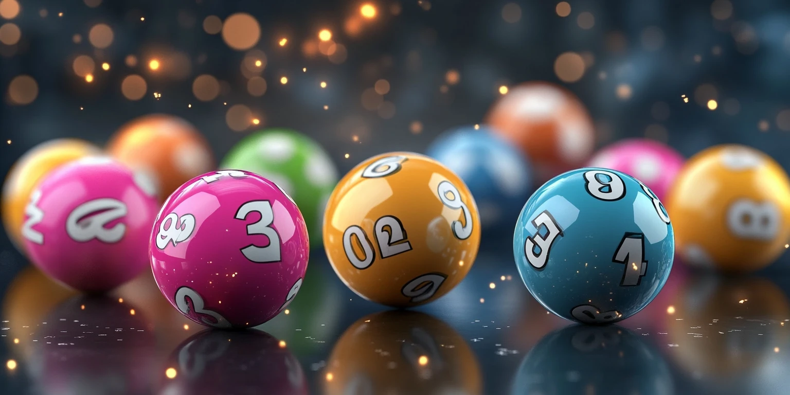 Tìm Hiểu Về Jun888: Kết Quả Bóng Đá Và Soi Kèo Đỉnh Cao