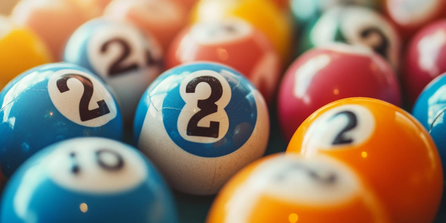 Bong8899: Nơi Gặp Gỡ Đam Mê Bóng Đá và Thể Thao