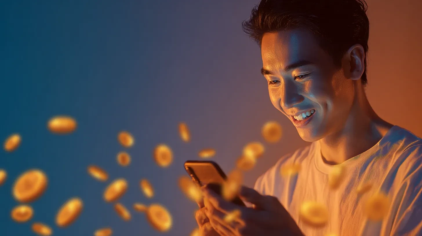 Gà Chọi C1: Khám Phá Thế Giới Đá Gà Trực Tiếp