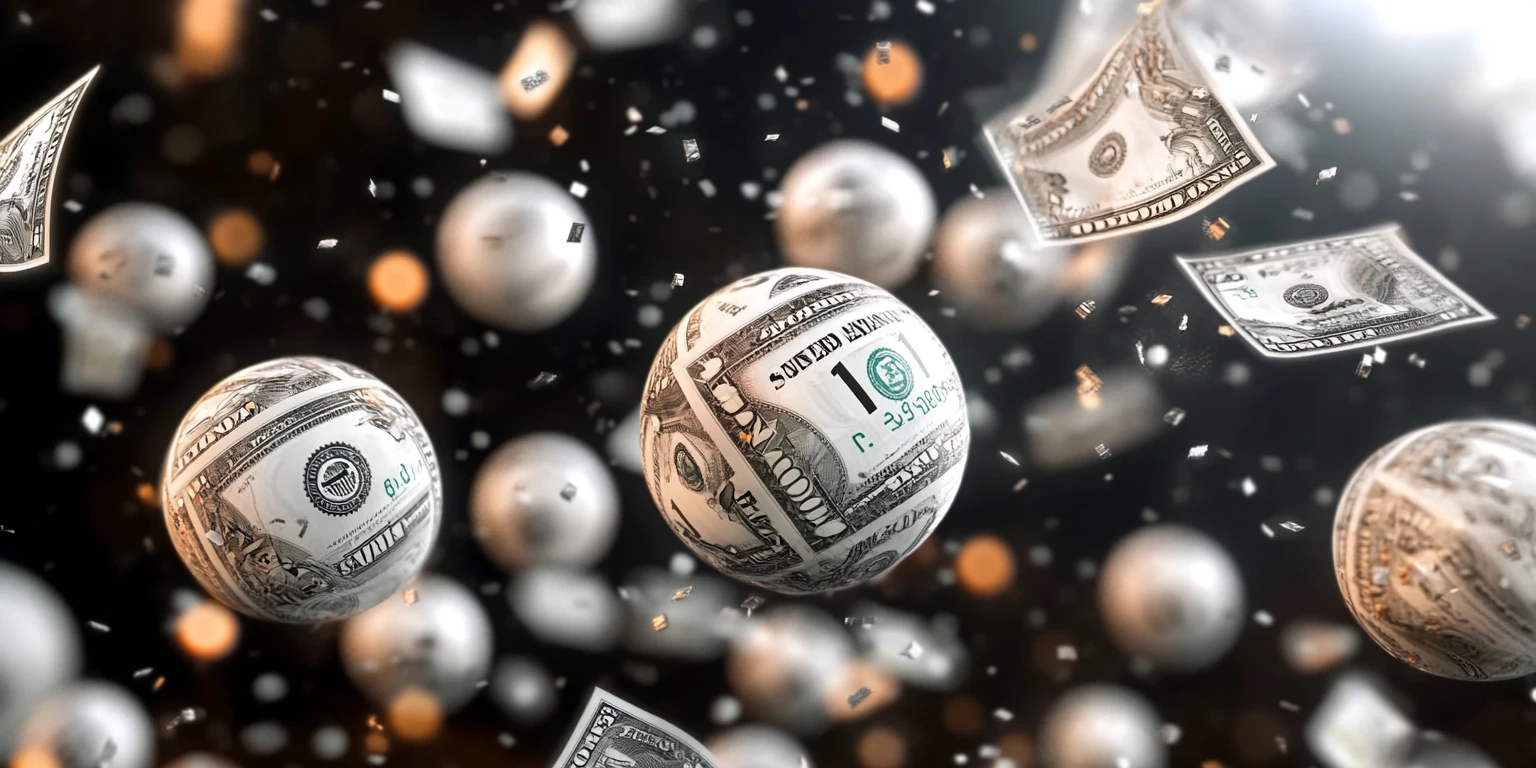 Khám Phá Thế Giới Xổ Số Với 78win: Kết Quả XSMB và Nhiều Hơn Nữa