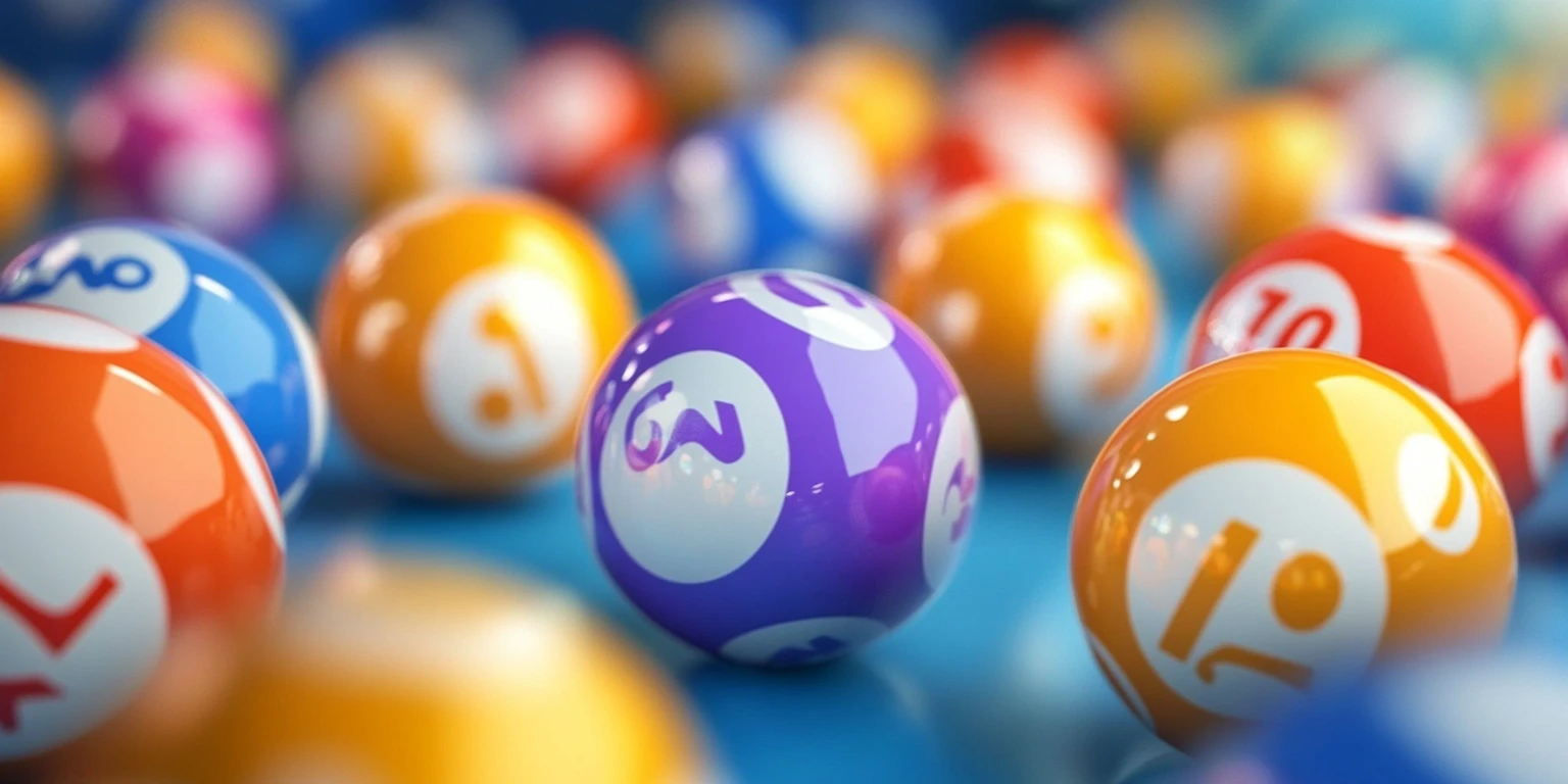 Khi Xổ Số Gặp Công Nghệ: Cập Nhật Kết Quả Xổ Số và Công Cụ Hữu Ích