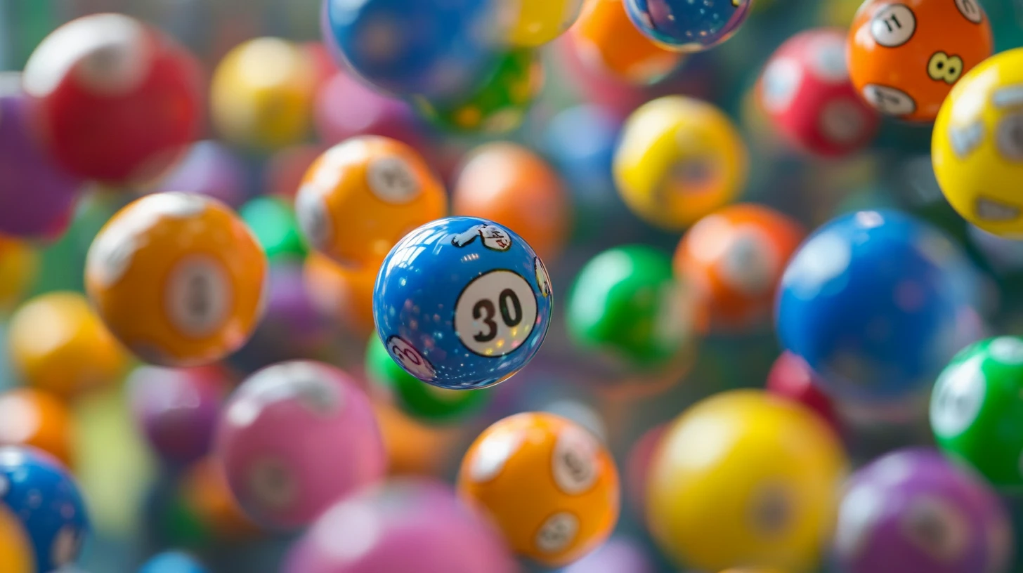 Khi Xổ Số Gặp Công Nghệ: Cập Nhật Kết Quả Xổ Số và Công Cụ Hữu Ích