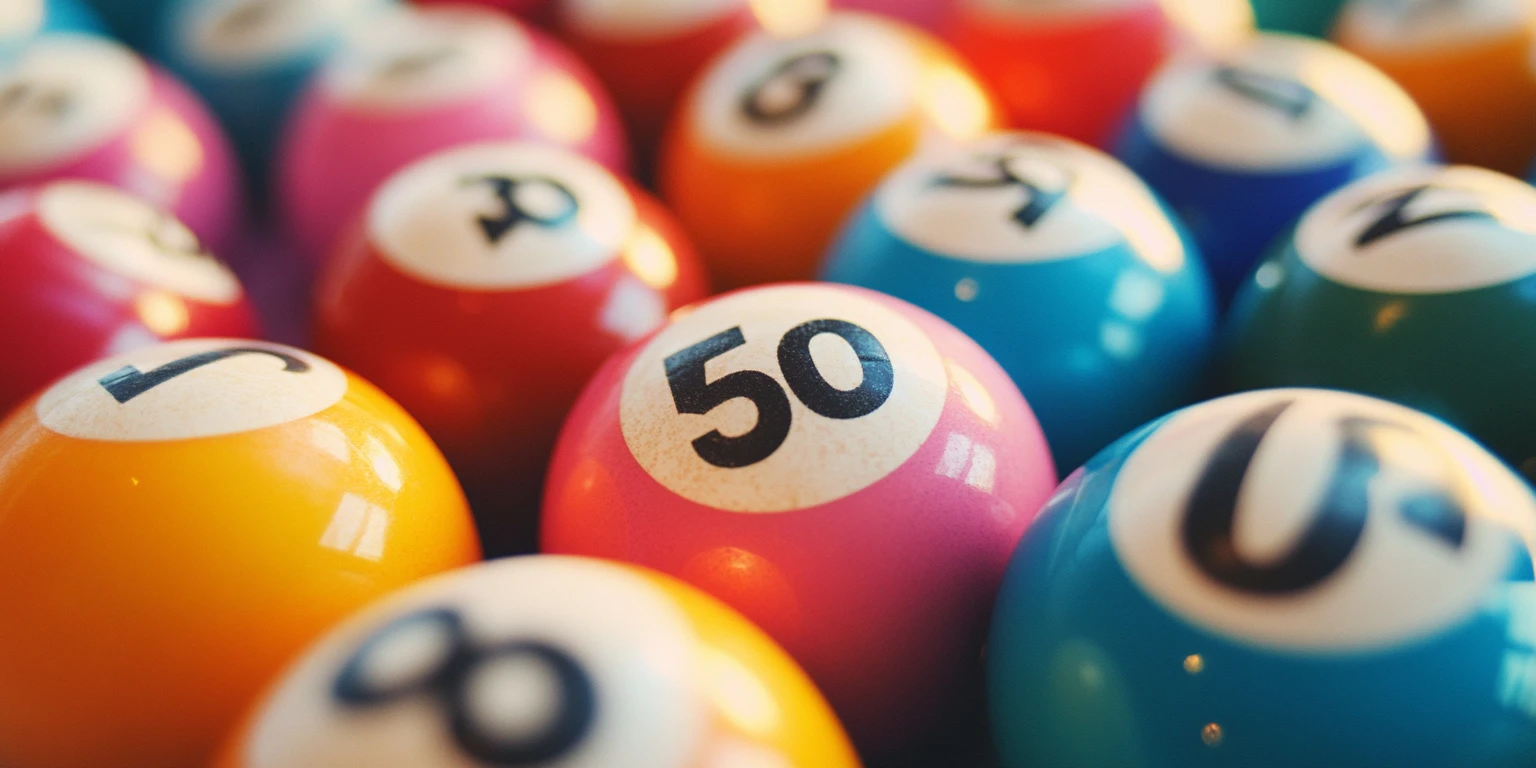 Khám Phá Thế Giới Bong8899: Dự Đoán Kết Quả Bóng Đá Chất Lượng