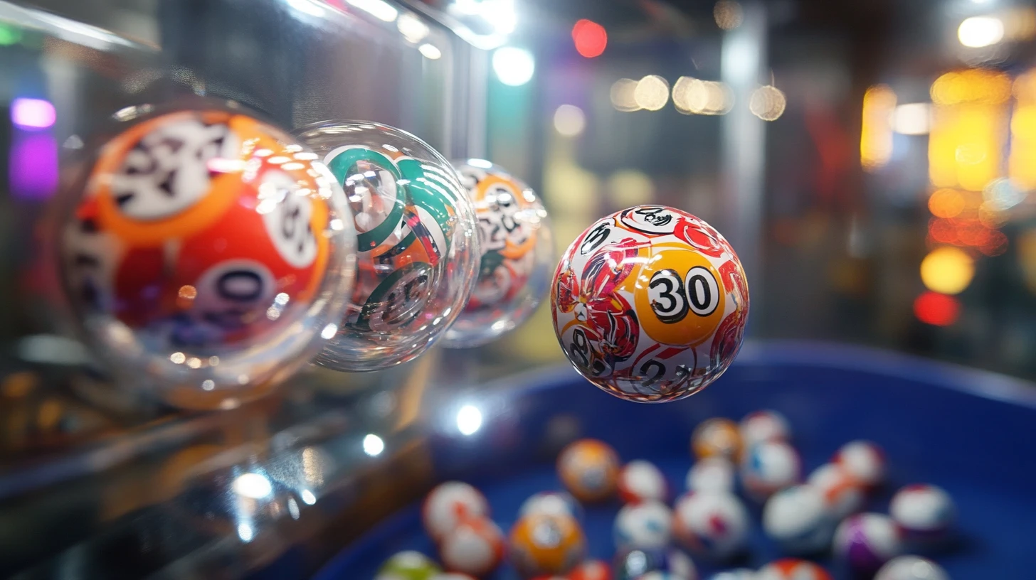 Khám Phá Thế Giới Bóng Đá Cùng H88