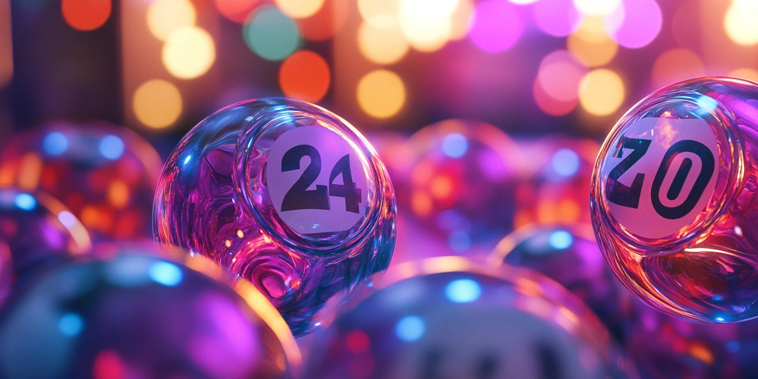 Khám Phá Nohu666: Trải Nghiệm Đánh Bạc Đỉnh Cao