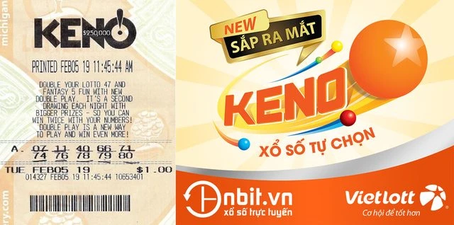 Khám Phá Thế Giới Xổ Số Với 78win: Kết Quả XSMB và Nhiều Hơn Nữa