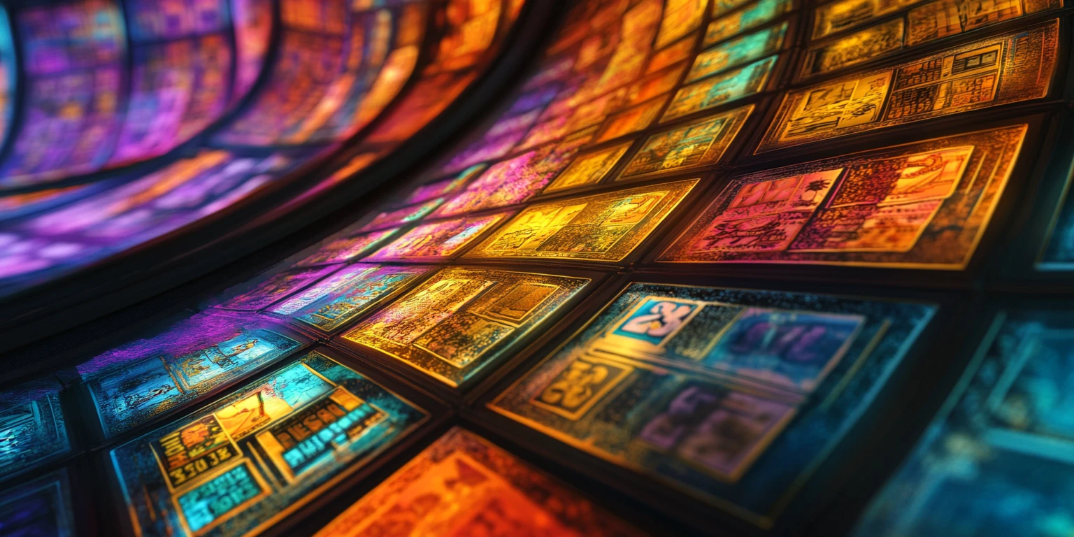 Khám Phá Thế Giới Xổ Số Với 78win: Kết Quả XSMB và Nhiều Hơn Nữa