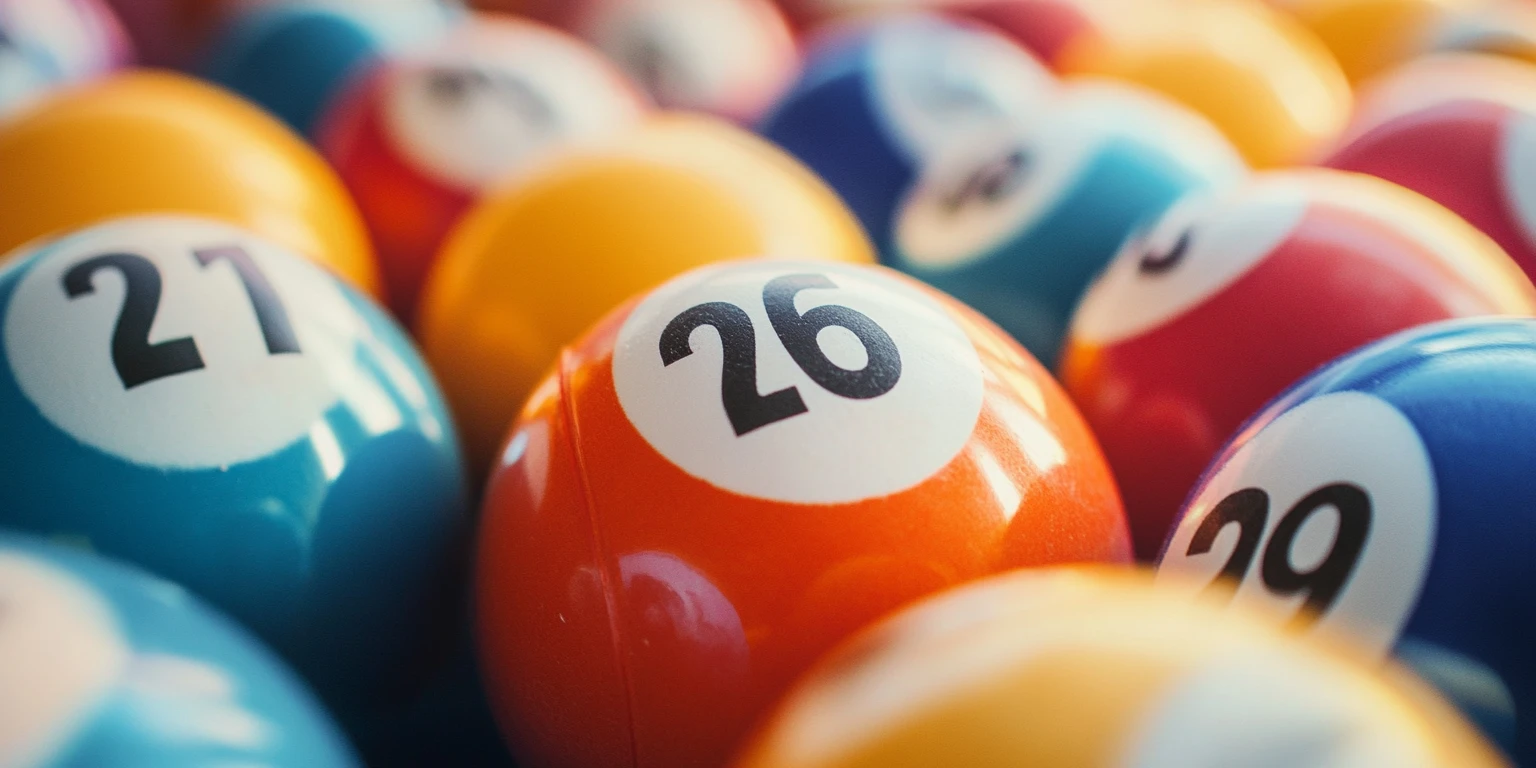 Khám Phá Thế Giới Xổ Số Với 78win: Kết Quả XSMB và Nhiều Hơn Nữa